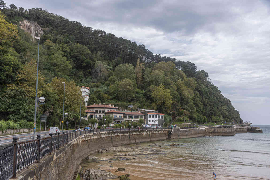 Guipúzcoa - Zarautz 20.jpg